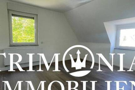 Wohnung Kamen Heeren-Werve - 3 Zimmer, 41 m&sup2;, 370&euro; | Angebot:26054963