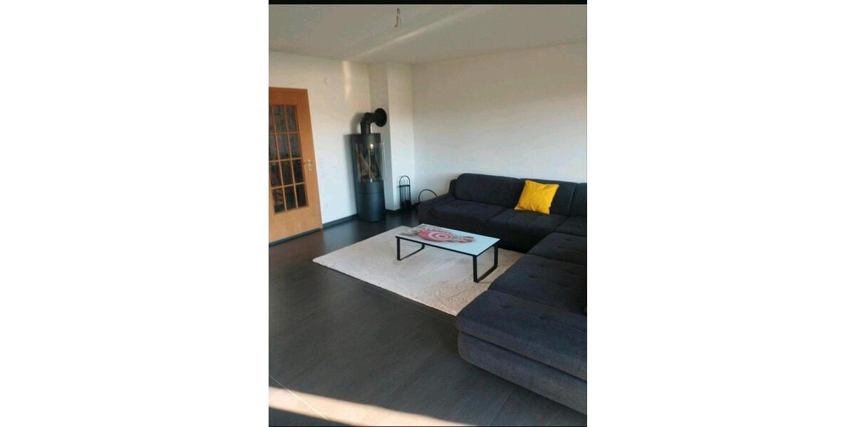 Doppelhaushälfte Dortmund Brackel - 6 Zimmer, 127 m&sup2;, 385.000&euro; | Angebot:26664619