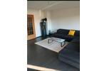 Doppelhaushälfte Dortmund Brackel - 6 Zimmer, 127 m&sup2;, 385.000&euro; | Angebot:26664619