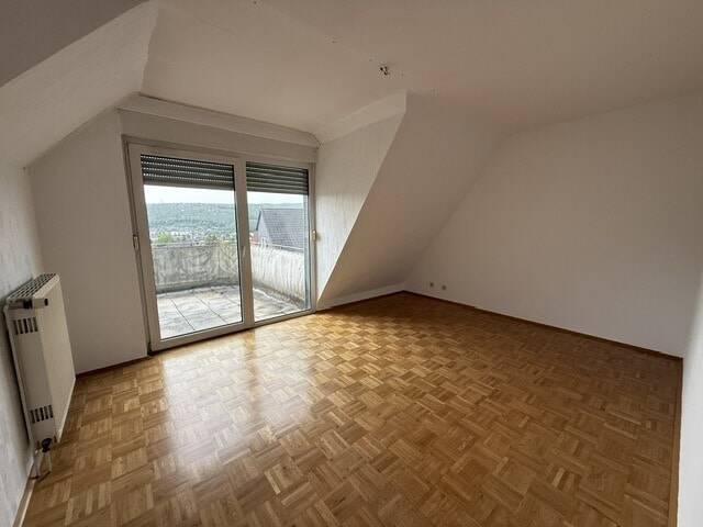 Etagenwohnung Hagen Wehringhausen - 3 Zimmer, 79 m&sup2;, 155.000&euro; | Angebot:26629419