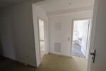 Dachgeschoßwohnung Lüdenscheid Staberg - 3 Zimmer, 73 m&sup2;, 410&euro; | Angebot:23601114