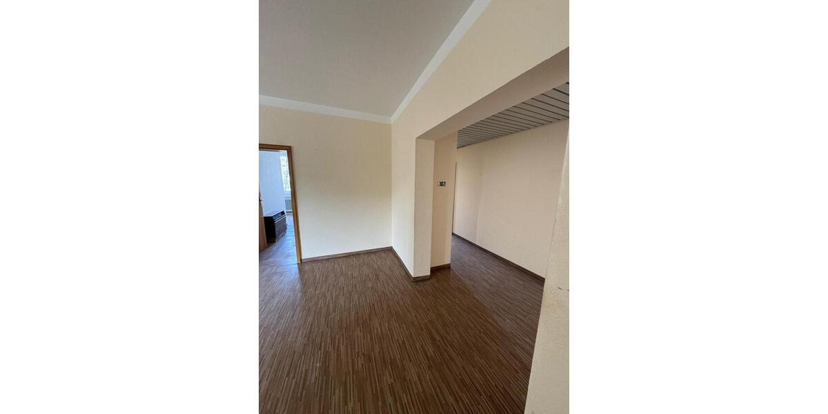 Gewerbeobjekt Hagen Hagen-Mitte - 1.150&euro; | Angebot:26596553