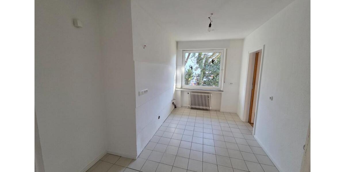Erdgeschoßwohnung Lüdenscheid Staberg - 2 Zimmer, 67 m&sup2;, 600&euro; | Angebot:24850397
