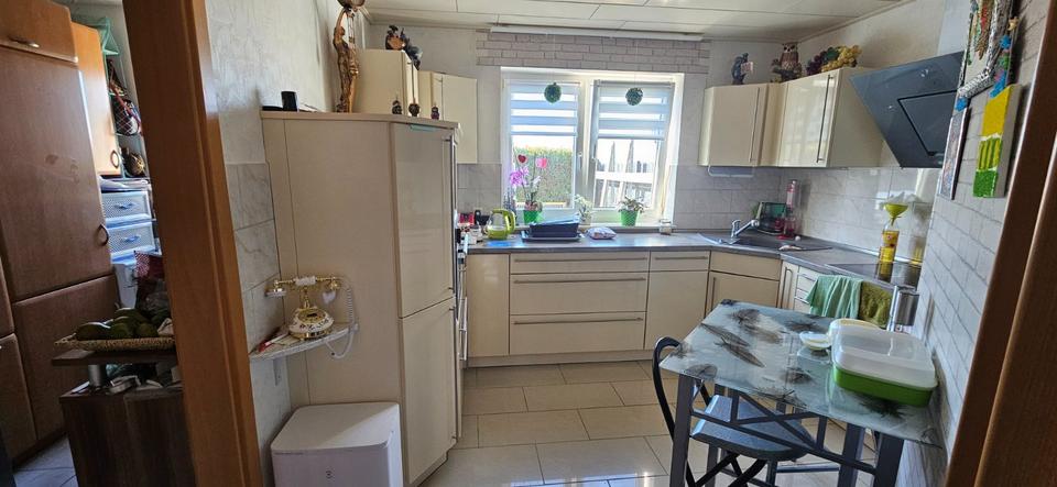 Doppelhaushälfte Unna Hemmerde - 3 Zimmer, 90 m&sup2;, 340.000&euro; | Angebot:24837230