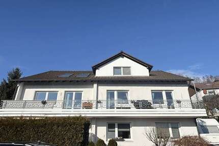 Haus Lüdenscheid Augustenthal - 11 Zimmer, 306 m&sup2;, 419.000&euro; | Angebot:26952231