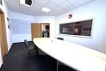 Gewerbeobjekt Iserlohn - 750&euro; | Angebot:26556189