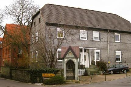 Haus Werl - 6 Zimmer, 412.000&euro; | Angebot:22041374