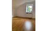 Dachgeschoßwohnung Arnsberg Obereimer - 3 Zimmer, 82 m&sup2;, 640&euro; | Angebot:24854734