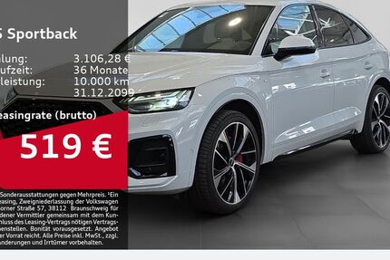 Audi Q5 76.999 km 41.980 &euro; Plettenberg 58840