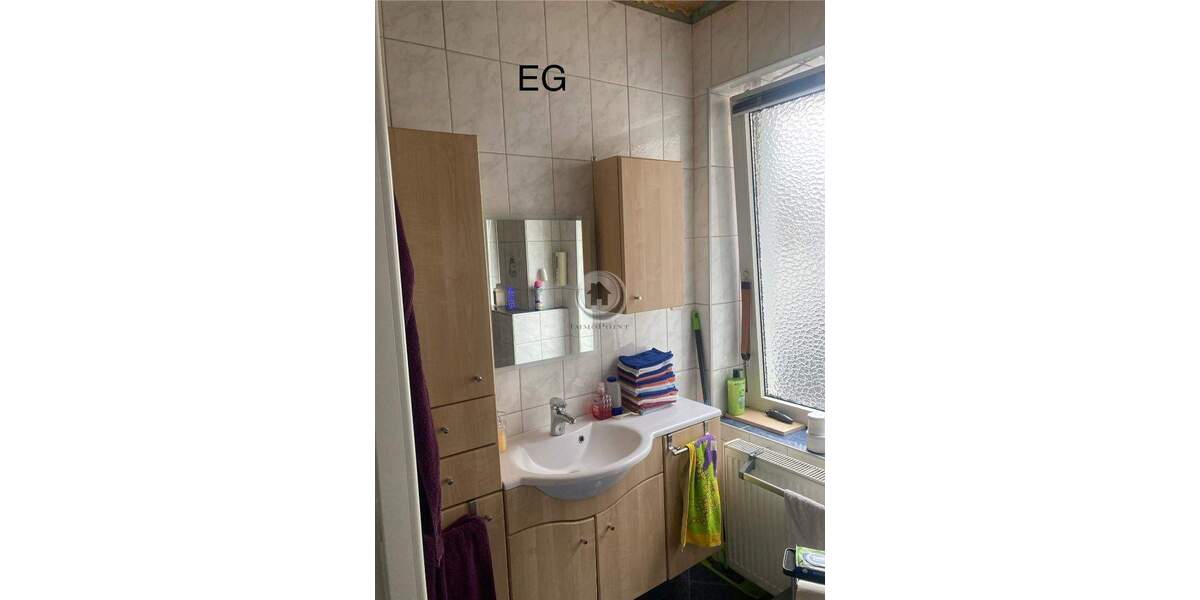 Mehrfamilienhaus, Wohnhaus Hagen Hohenlimburg - 1 Zimmer, 210 m&sup2;, 270.000&euro; | Angebot:25671090