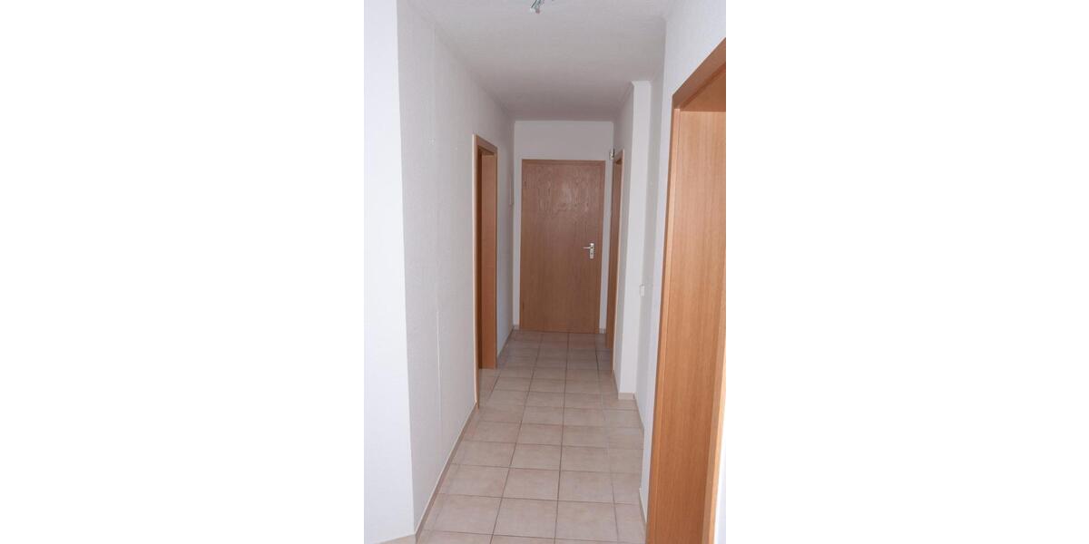 Etagenwohnung Werl - 4 Zimmer, 80 m&sup2;, 560&euro; | Angebot:25991540