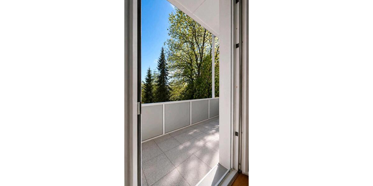 Etagenwohnung Iserlohn Sümmern - 2 Zimmer, 75 m&sup2;, 706&euro; | Angebot:26560706