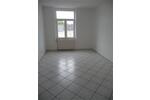 Etagenwohnung Dortmund Innenstadt Nord - 3 Zimmer, 72 m&sup2;, 810&euro; | Angebot:26647315