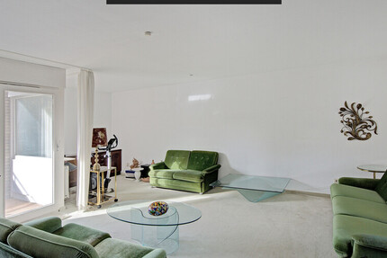 Endlich Zuhause ankommen: Ihre 4-Zimmer-Wohlfühlwohnung - Wohnung Dortmund Hombruch | Angebot:23653632