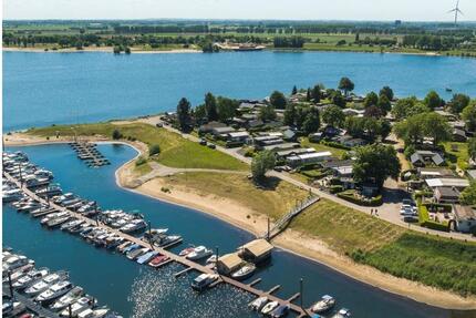 Haus Bergkamen - 3 Zimmer, 63 m&sup2;, 159.000&euro; | Angebot:25864235