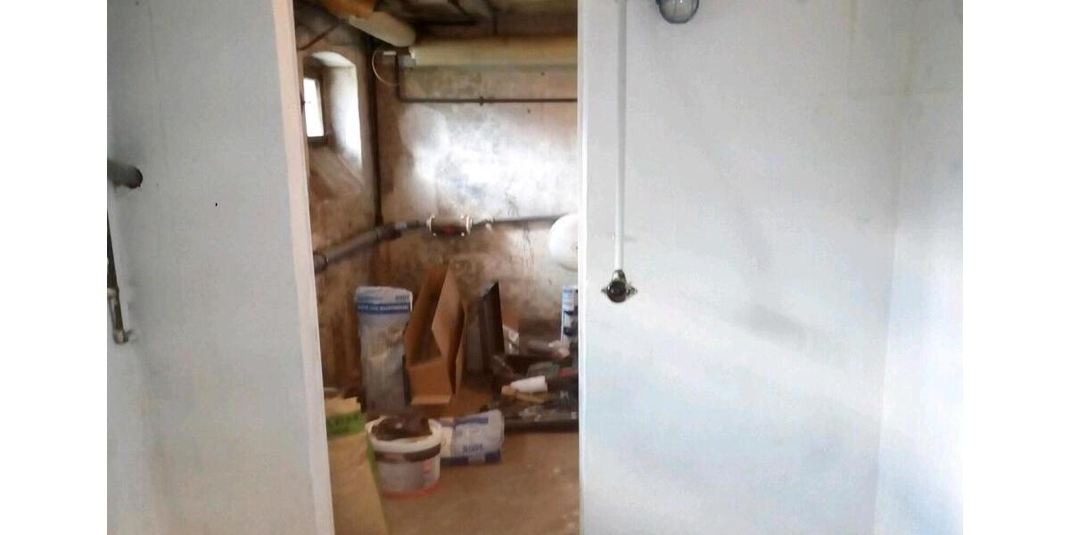 Gewerbeobjekt Sundern (Sauerland) - 25&euro; | Angebot:9677468