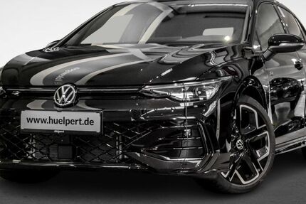 VW Golf 2.990 km 37.270 &euro; Bergkamen 59192