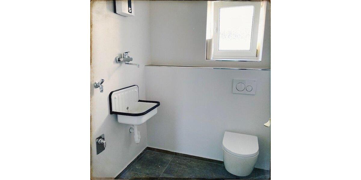 Etagenwohnung Arnsberg Obereimer - 3 Zimmer, 118 m&sup2;, 1.000&euro; | Angebot:26614526