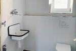 Etagenwohnung Arnsberg Obereimer - 3 Zimmer, 118 m&sup2;, 1.000&euro; | Angebot:26614526