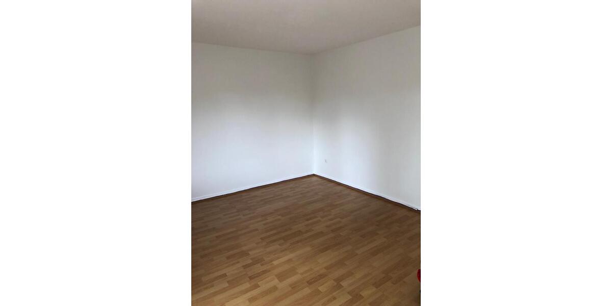 Erdgeschoßwohnung Iserlohn Gerlingsen - 2 Zimmer, 63 m&sup2;, 560&euro; | Angebot:26549819