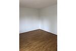 Erdgeschoßwohnung Iserlohn Gerlingsen - 2 Zimmer, 63 m&sup2;, 560&euro; | Angebot:26549819