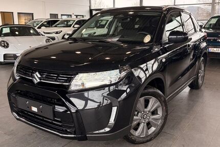 Suzuki Vitara 1.300 km 26.970 &euro; Lünen 44536