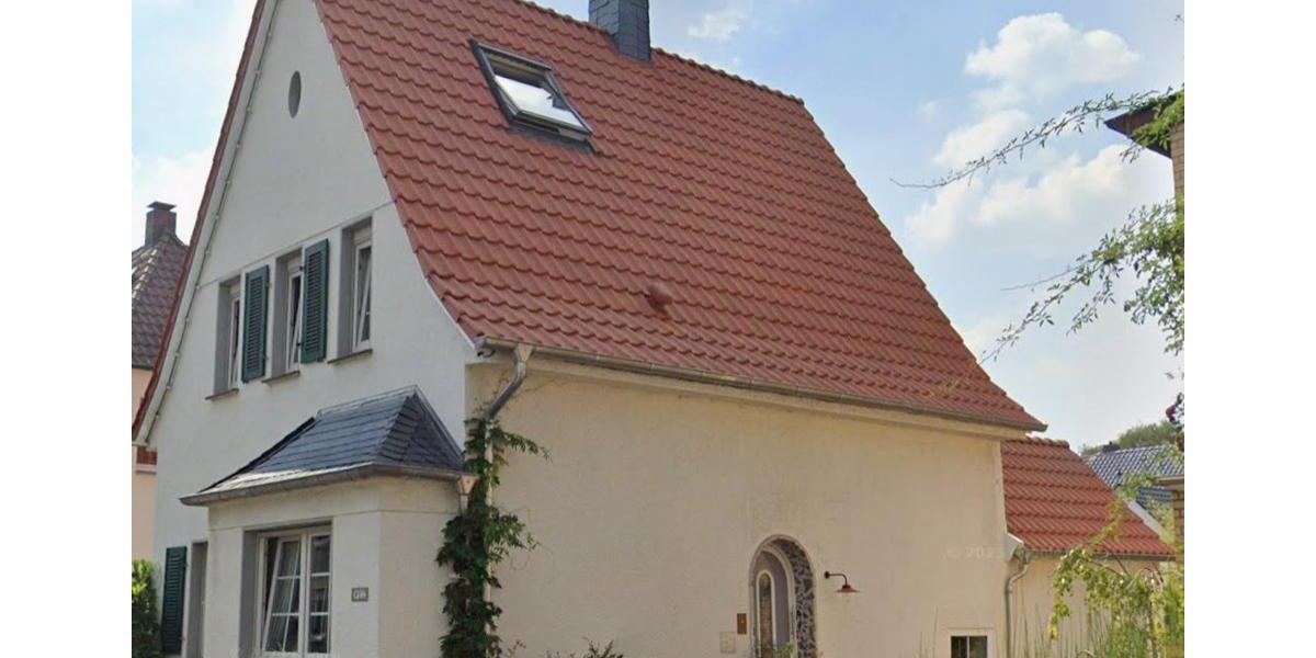 Einfamilienhaus Lünen - 4 Zimmer, 120 m&sup2;, 479.000&euro; | Angebot:26038622