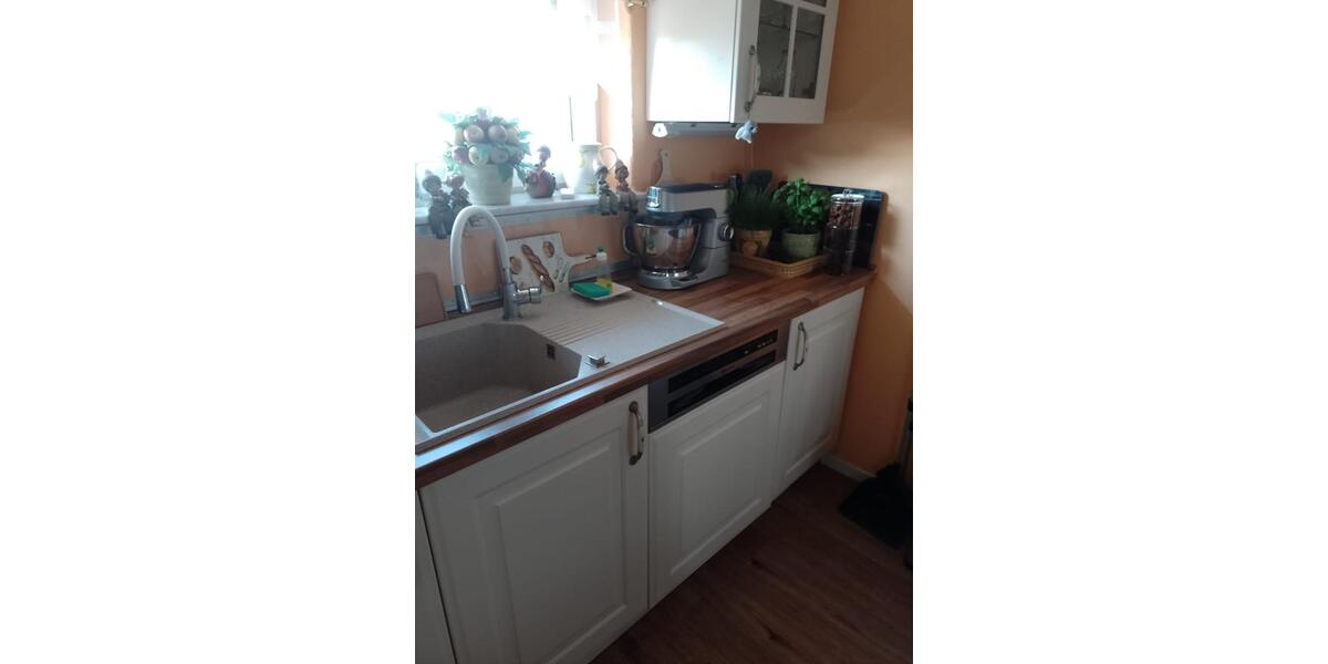 Bungalow Unna Hemmerde - 2 Zimmer, 70 m&sup2;, 179.000&euro; | Angebot:25887249