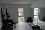 Einfamilienhaus Unna Alte Heide - 4.5 Zimmer, 133 m&sup2;, 1.675&euro; | Angebot:26594625