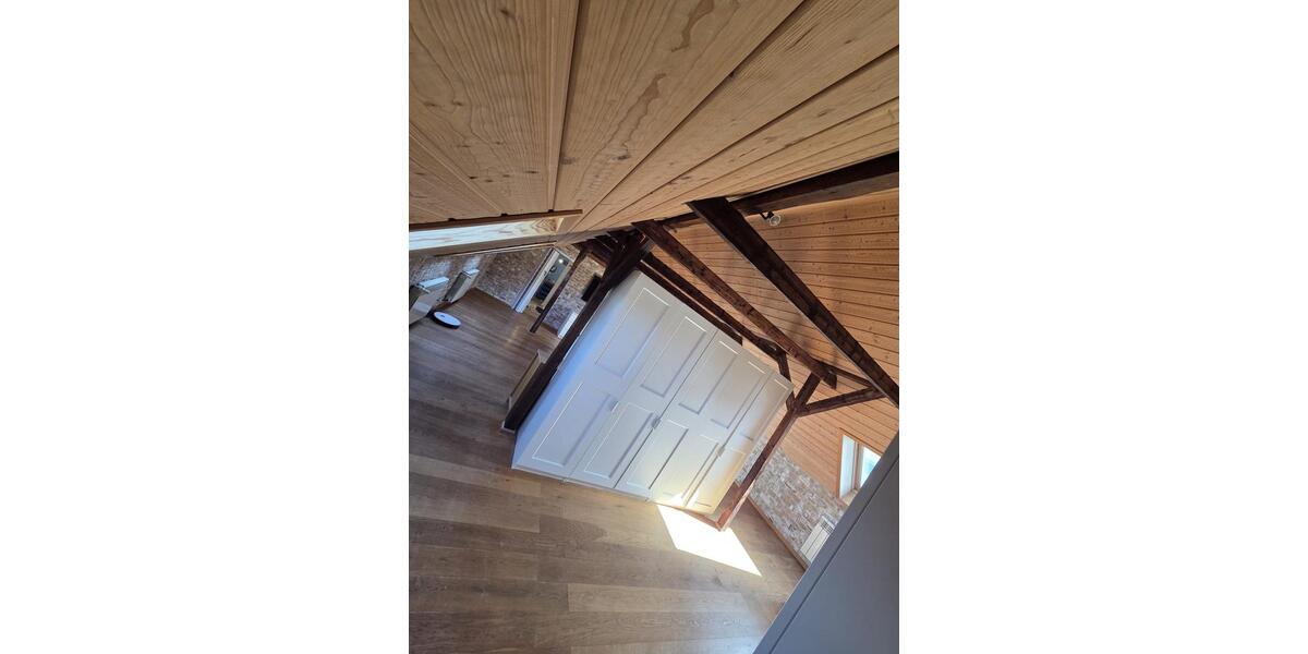 Einfamilienhaus Lüdenscheid Staberg - 5 Zimmer, 167 m&sup2;, 368.000&euro; | Angebot:26348545