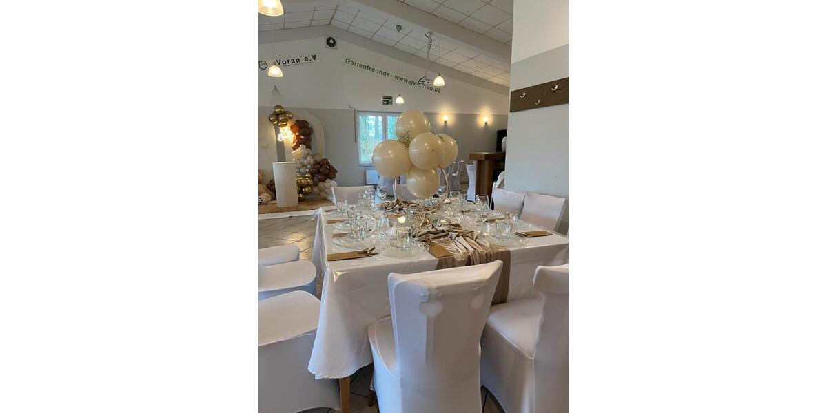 Gewerbeobjekt Dortmund Eving - 500&euro; | Angebot:25149056