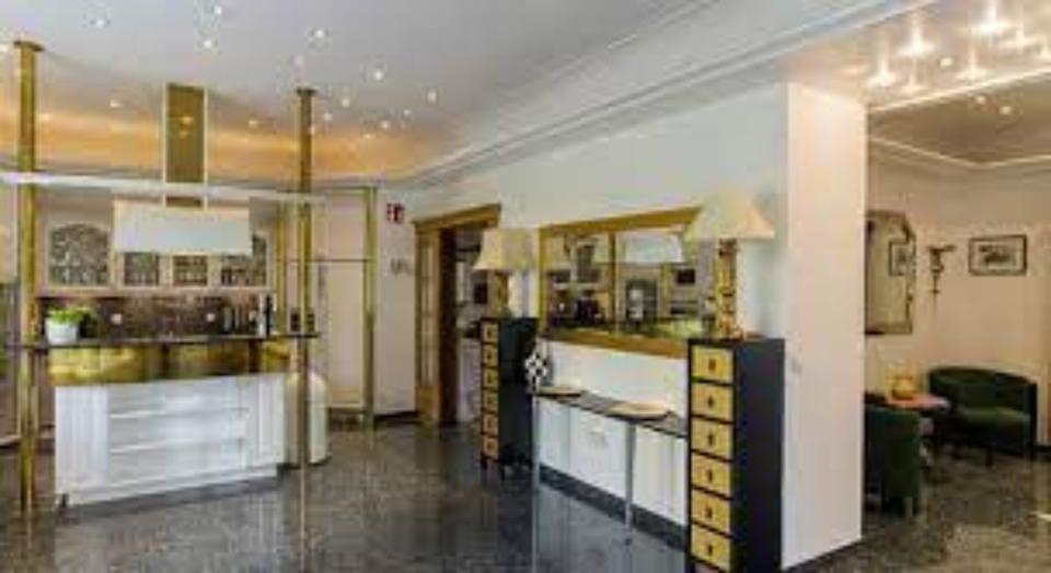 Terrassenwohnung Wetter (Ruhr) - 6 Zimmer, 350 m&sup2;, 3.500&euro; | Angebot:25542419