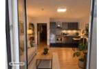 INVESTIEREN MIT PERSPEKTIVE - Erdgeschoßwohnung Lüdenscheid Staberg | Angebot:27244930