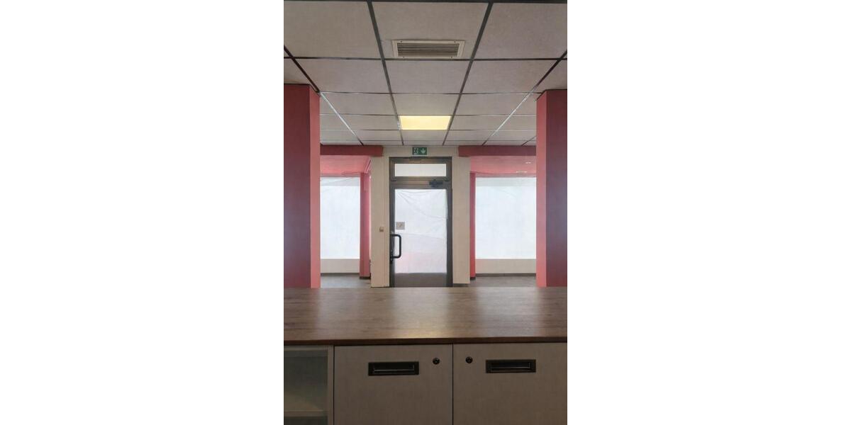 Gewerbeobjekt Plettenberg - 680&euro; | Angebot:25921517