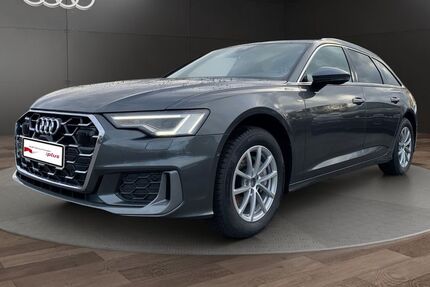 Audi A6 15.300 km 46.990 &euro; Arnsberg 59823