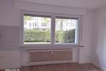 Etagenwohnung Hagen Hagen-Nord - 1 Zimmer, 20 m&sup2;, 265&euro; | Angebot:26223858