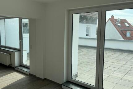 Wohnung Ennepetal - 3 Zimmer, 110 m&sup2;, 840&euro; | Angebot:26636772