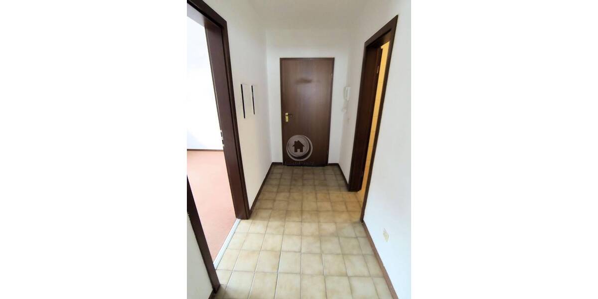 Etagenwohnung Hemer Ihmert - 2 Zimmer, 53 m&sup2;, 69.900&euro; | Angebot:26657084
