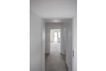 Hochparterre Hagen Hagen-Nord - 1 Zimmer, 47 m&sup2;, 134.500&euro; | Angebot:26636305