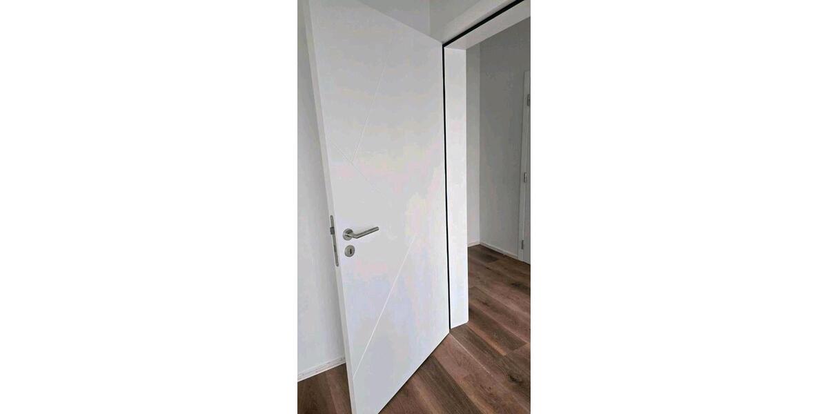 Einfamilienhaus Dortmund Brackel - 4.5 Zimmer, 166 m&sup2;, 2.200&euro; | Angebot:26521888