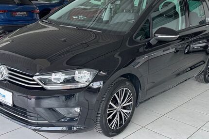VW Golf 95.550 km 13.950 &euro; Arnsberg 59759
