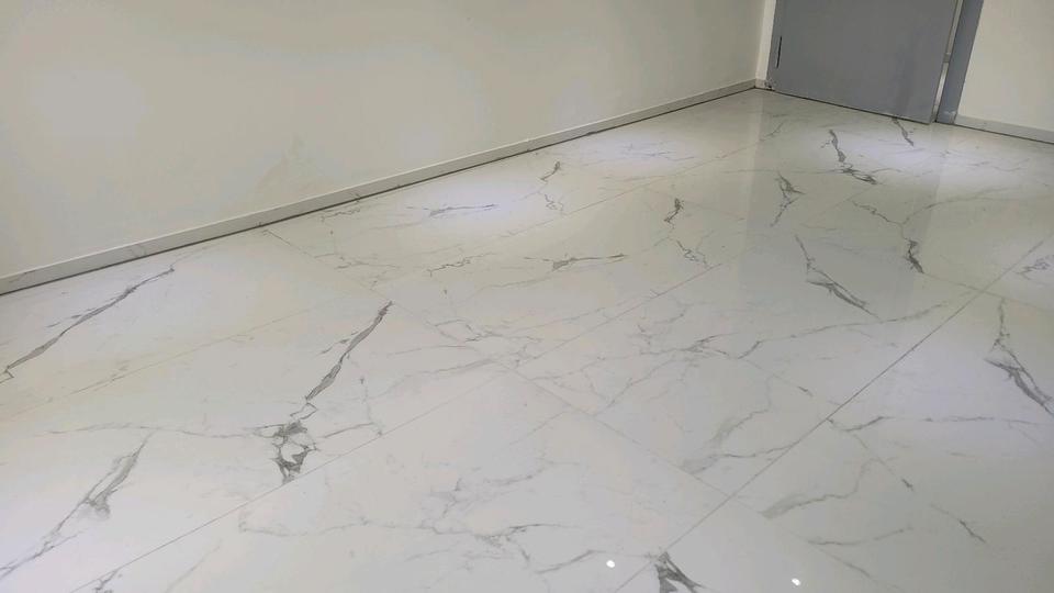 Dachgeschoßwohnung Altena - 2 Zimmer, 369&euro; | Angebot:22898136