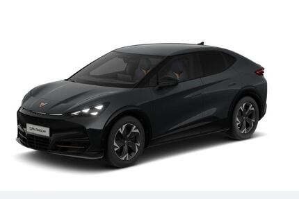Cupra Tavascan 14.226 km 41.020 &euro; Hemer 58675