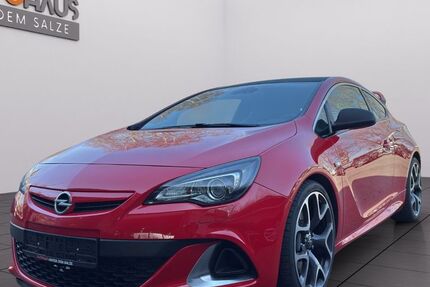 Opel Astra 91.000 km 16.990 &euro; Dortmund 44149