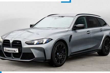 BMW M3 10.590 km 82.890 &euro; Arnsberg 59823