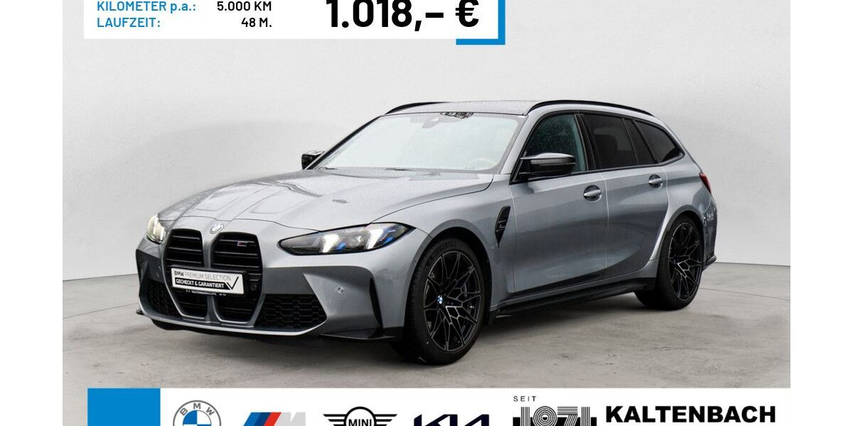 BMW M3 10.590 km 82.890 &euro; Arnsberg 59823