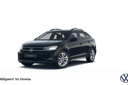 VW Taigo 13.529 km 25.422 &euro; Unna 59423