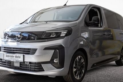 Opel Zafira 1.820 km 35.990 &euro; Iserlohn 58636