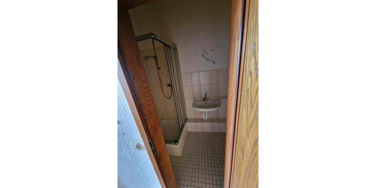 Etagenwohnung Hagen Hagen-Mitte - 3 Zimmer, 95 m&sup2;, 700&euro; | Angebot:26640732