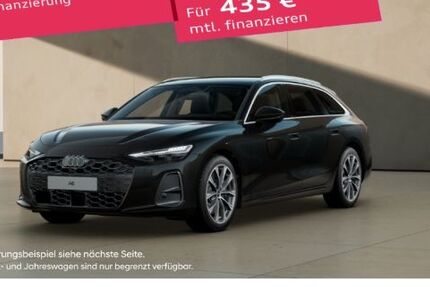 Audi A6 20.419 km 46.990 &euro; Hagen 58089